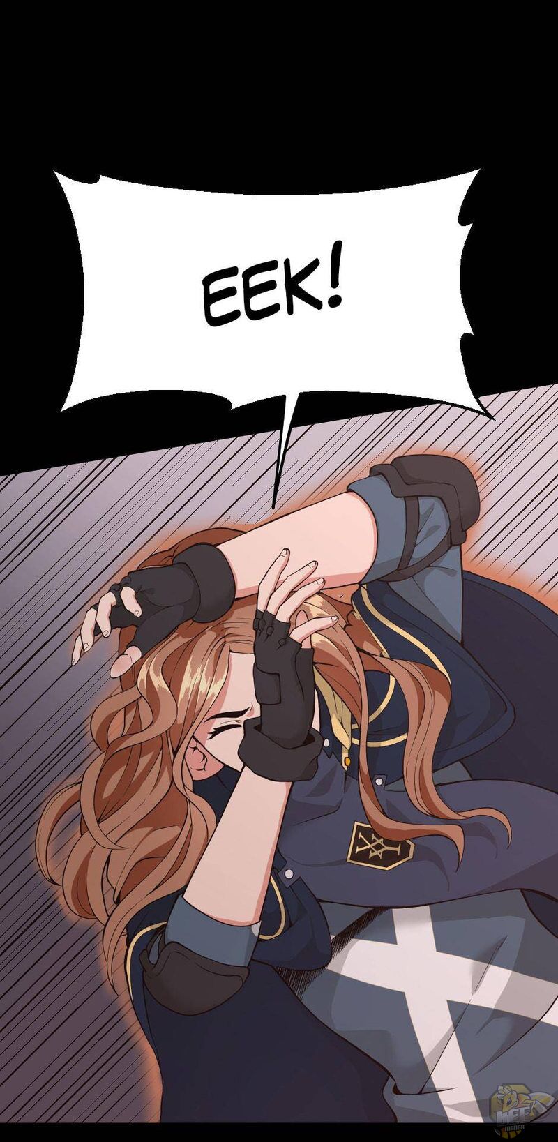 The Beginning After The End Chapter 117 image 028